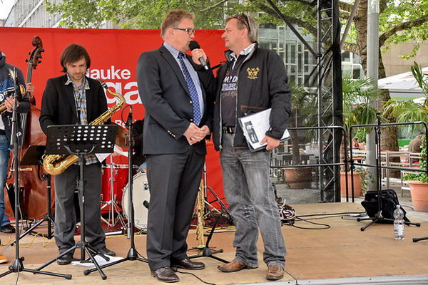 Wahl_2014   010.jpg